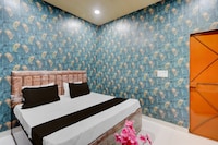 Hotel O  Best Bikaner Gold
