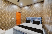 Hotel O  Best Bikaner Gold