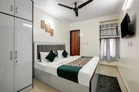 Hotel O  Best Bikaner Gold