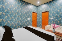 Hotel O  Best Bikaner Gold