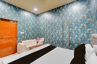 Hotel O  Best Bikaner Gold