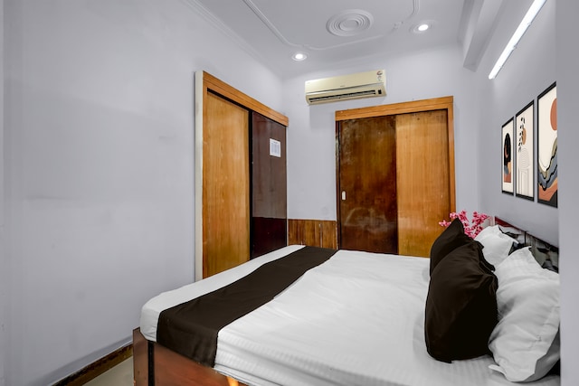 Hotel O Dwarka Sector 7 Formerly Millenium Residenc