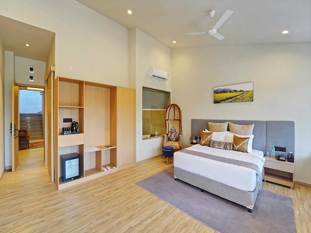 Palette Orient Greenz Hotel Pench