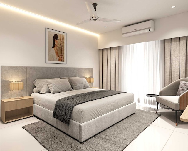 Palette Orient Greenz Hotel Pench by CheckIn