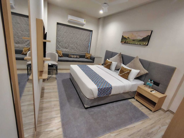 Palette Orient Greenz Hotel Pench, Pench_Jabalpur, Jabalpur