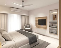 Palette Orient Greenz Hotel Pench by CheckIn