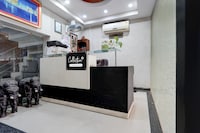 Super Collection O Bus Terminal Haldwani Formerly Moti Tower