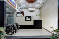 Super Collection O Bus Terminal Haldwani Formerly Moti Tower