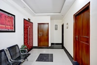 Super Collection O Bus Terminal Haldwani Formerly Moti Tower