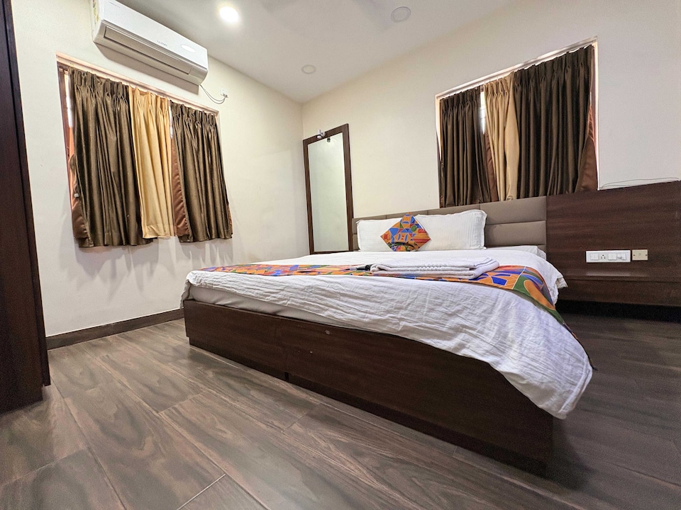 Collection O Kolkata New Town Formerly Astoria, Rajarhat Kolkata, Kolkata