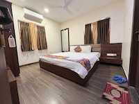 Collection O Kolkata New Town Formerly Astoria