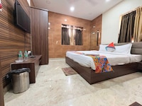 Collection O Kolkata New Town Formerly Astoria