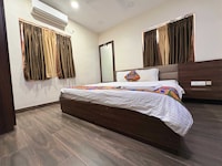 Collection O Kolkata New Town Formerly Astoria