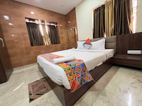 Collection O Kolkata New Town Formerly Astoria