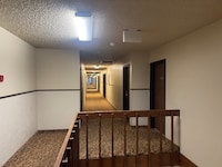 Lone Tree Inn Sidney By Hotel O