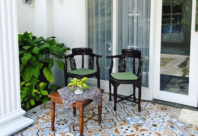 OYO 95132 Kara Homestay Syariah