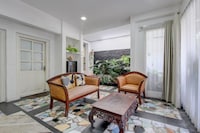 OYO 95132 Kara Homestay Syariah