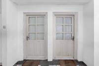 OYO 95132 Kara Homestay Syariah