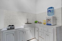 OYO 95132 Kara Homestay Syariah