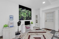 OYO 95132 Kara Homestay Syariah