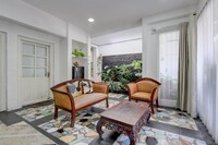 OYO 95132 Kara Homestay Syariah