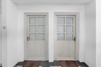 OYO 95132 Kara Homestay Syariah