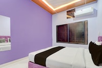 Hotel O New Era Guest House 