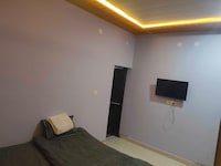 Hotel O New Era Guest House 