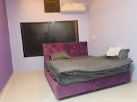 Hotel O New Era Guest House 