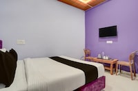 Hotel O New Era Guest House 