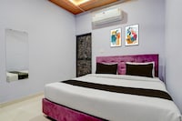 Hotel O New Era Guest House 