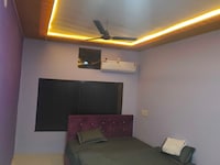 Hotel O New Era Guest House 