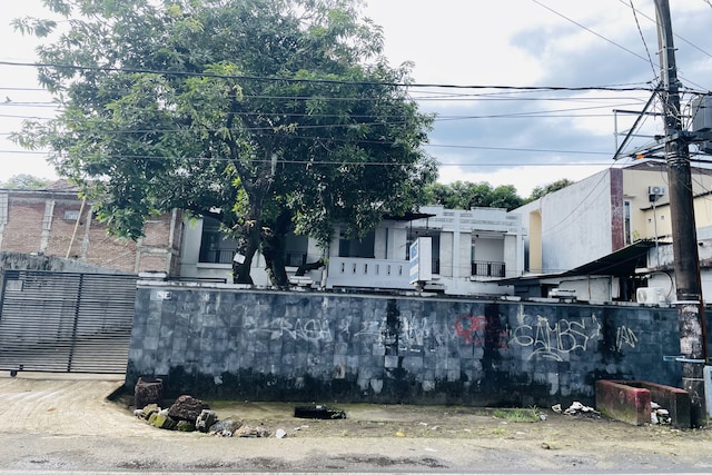 OYO 95134 Guest House Bonto Sunggu Syariah