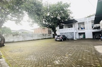 OYO 95134 Guest House Bonto Sunggu Syariah