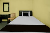 OYO 95134 Guest House Bonto Sunggu Syariah