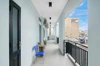 OYO 95134 Guest House Bonto Sunggu Syariah