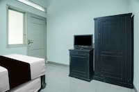 OYO 95134 Guest House Bonto Sunggu Syariah