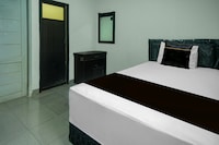 OYO 95134 Guest House Bonto Sunggu Syariah