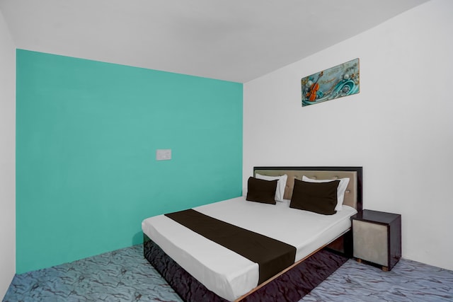 SPOT ON Hotel Royal X