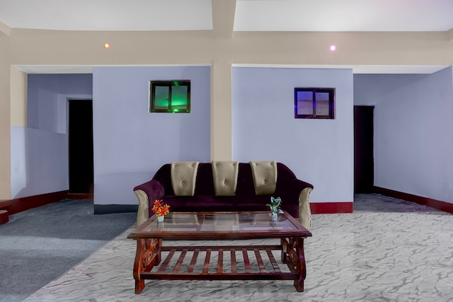 SPOT ON Hotel Royal X