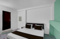 SPOT ON Hotel Royal X