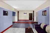 SPOT ON Hotel Royal X