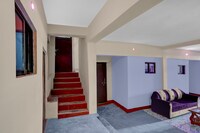 SPOT ON Hotel Royal X