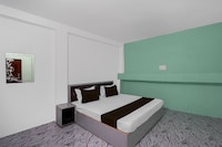 SPOT ON Hotel Royal X