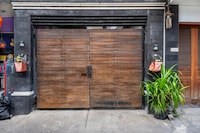 Collection O Dukuh Segara Guest House 