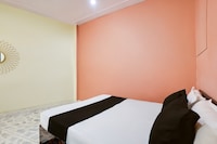 Hotel O New Star Hotel