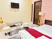 Hotel O New Star Hotel