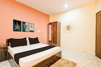 Hotel O New Star Hotel