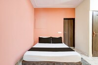 Hotel O New Star Hotel