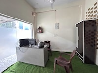 Hotel O New Star Hotel